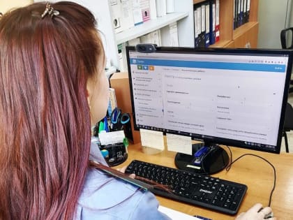 Управлением Россельхознадзора по Тюменской области, ЯНАО и ХМАО установлено почти 200 фактов незаконной продажи ветпрепаратов на маркетплейсах