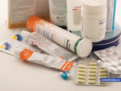 Как оказать первую помощь при ожоге кожи: советы тюменского комбустиолога