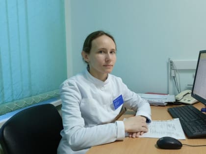 Онкологию стали чаще выявлять на ранних стадиях