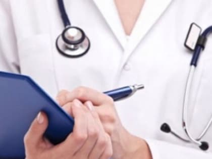 В Тюменской области возросло количество заражений венерическими инфекциями