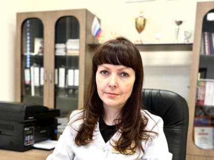 Симптомы тахикардии, диагностика и лечение