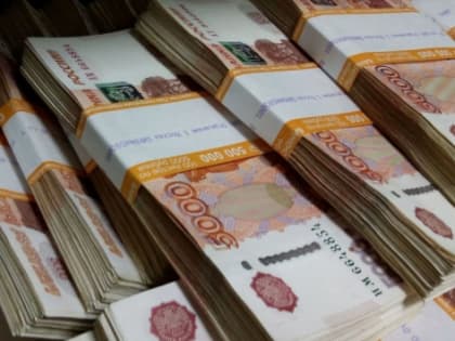 Укрепление рубля: причины и прогнозы