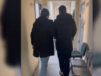 В Тюменской области полицейские задержали подозреваемого в мошенничестве на сумму более миллиона рублей