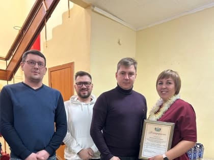 Необходимо развивать муниципалитеты, считает депутат ЛДПР Дмитрий Матющенко