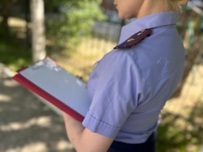 Региональное следственное управление Следственного комитета Российской Федерации по Тюменской области разъясняет, что за невыплату заработной платы предусмотрена ответственность