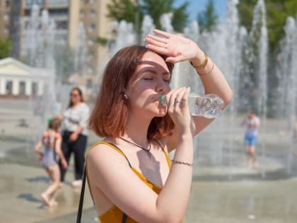 Врачи предупреждают, что кондиционеры могут навредить здоровью