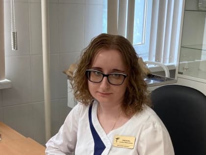 Алкоголь и беспорядочные половые связи