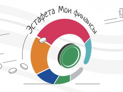 Знаете ли вы, как правильно брать и гасить кредиты?