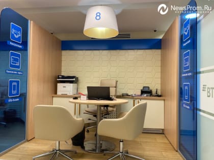 Объем выданной ипотеки в Тюменской области в 2023 году стал рекордным в истории рынка