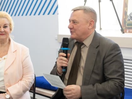 В Тюменском медуниверситете начнут подготовку клинических психологов и дефектологов