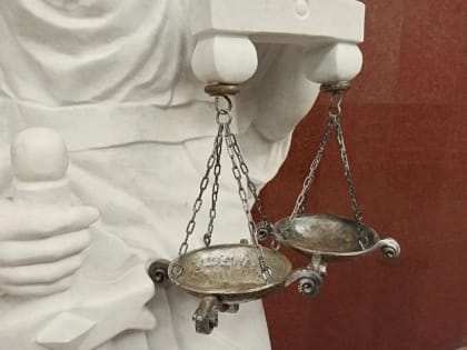 В Тюмени угонщик машины заставил полицию расследовать несуществующее преступление