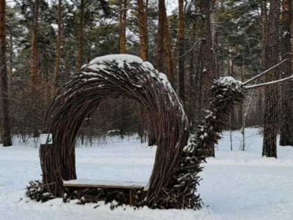 В пятницу в Тюмени похолодает