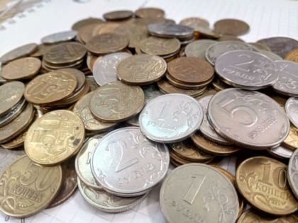 Как с выгодой покупать бытовую технику, напоминают тюменцам