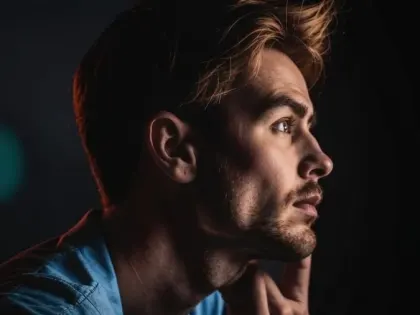 Тюменский врач-терапевт Красикова дала советы, как легко бросить курить