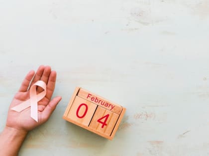 Международный день борьбы против рака: как предотвратить заболевание