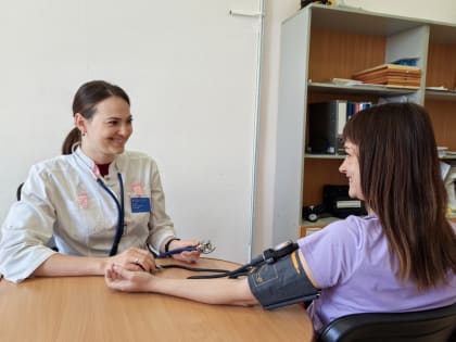 Опасности холестерина: как он влияет на здоровье сердца и сосудов