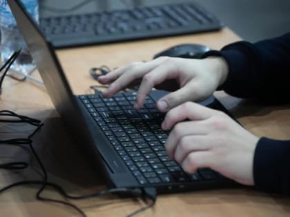 За пять лет тюменская Школа юных нейроинженеров выпустила 120 учеников