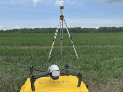 Новые инициативы для улучшения общественного транспорта в Москве