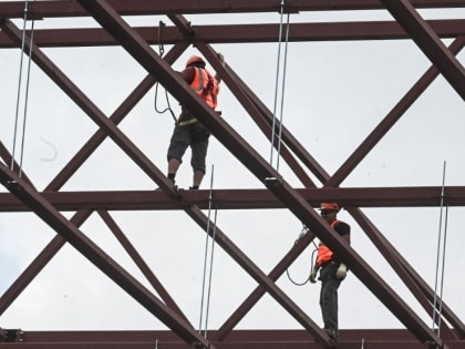 Предприниматели Тюменской области готовы инвестировать в новые проекты 676 млн рублей