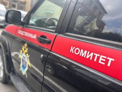 Убийство в Вагайском районе: 28-летний мужчина зарубил зятя топором