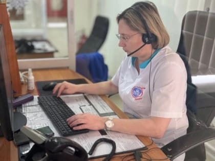 Опасные шалости: ложные вызовы скорой и последствия