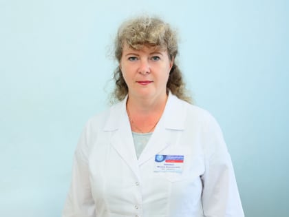 Тобольские врачи: в новогодние праздники не стоит расслабляться