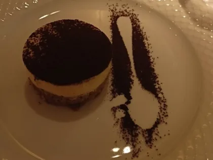 Тяга к сладкому говорит о проблемах с организмом