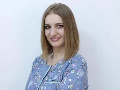 В деле Александры Жихаревой из Заводоуковска сила – не главное