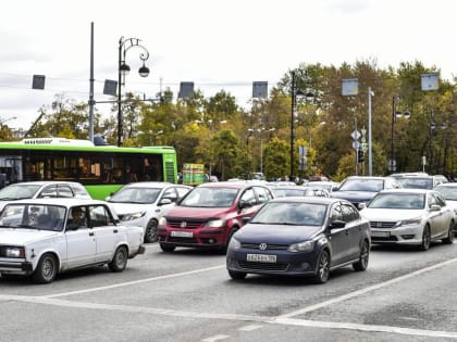 Новые требования к автомобильным аптечкам вступят в силу в 2024 году