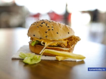 Какие способы похудеть самые опасные