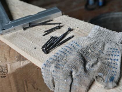 Конкурс по отбору компаний для капремонта стартовал в Тюменской области