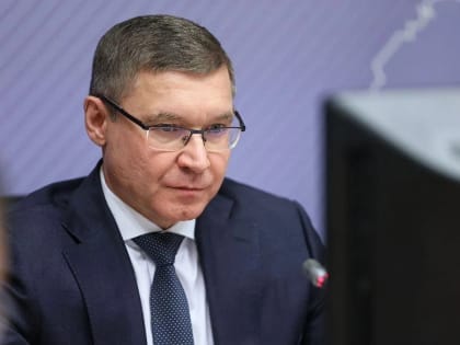 За два года регионы УрФО восстановили и построили 689 объектов на Донбассе