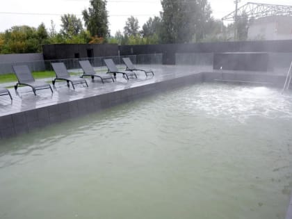 Можно ли принимать горячую ванну каждый день