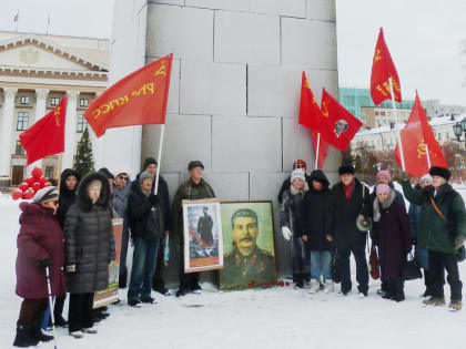 Сможет ли женщина достучаться до прокурора, если до этого мужчины не справились? А беззаконие продолжается…