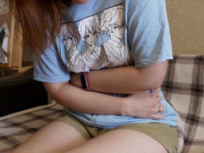 Как восстановить микрофлору кишечника без таблеток после болезни