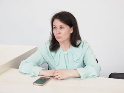 Управление продолжает работу по информированию некоммерческих организаций о предоставлении отчетности за 2023 год