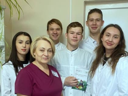 Новый проект по улучшению городской инфраструктуры