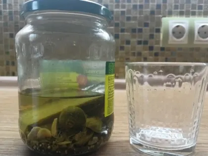 Врач объяснил тюменцам, как избежать похмелья