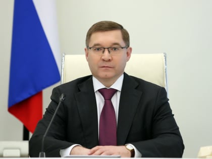 21 января - День инженерных войск