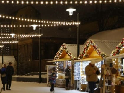 Похищение школьницы, штаммы гриппа, карантин в школах и Год Змеи