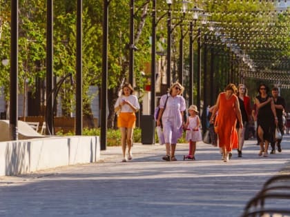 Подорожание загранпаспорта и новый порядок выплаты задолженности по кредитам: какие законы вступают в силу в июле 2024 года&nbsp;