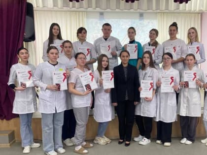 Подведение итогов участия в конкурсе рисунков