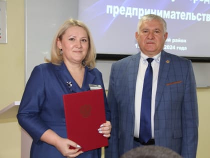 С новыми проектами