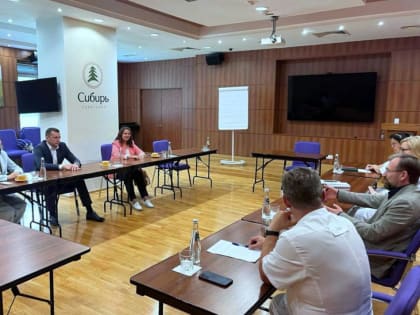 Тюменские ученые запатентовали оптимальную длительность процедуры бальнеотерапии для диабетиков