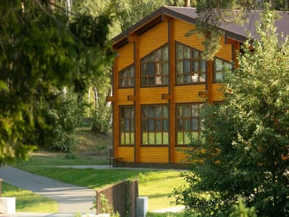 Стоимость строительства частного дома в Тюмени выросла до 60%