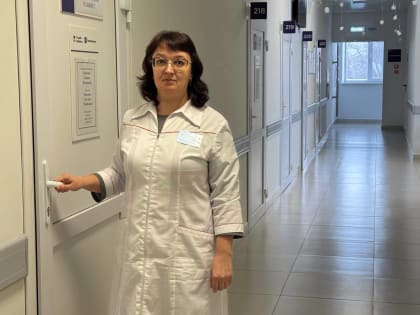 Врач рассказала о непоправимом вреде наркотиков на организм