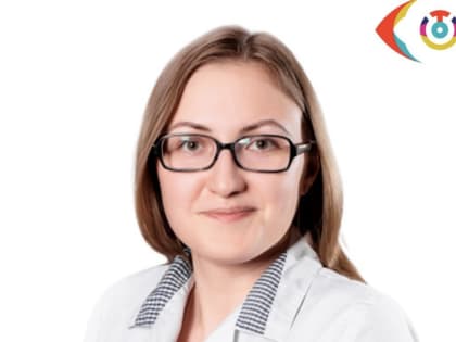 Тюменские офтальмологи проведут онлайн-школу для пациентов с глаукомой