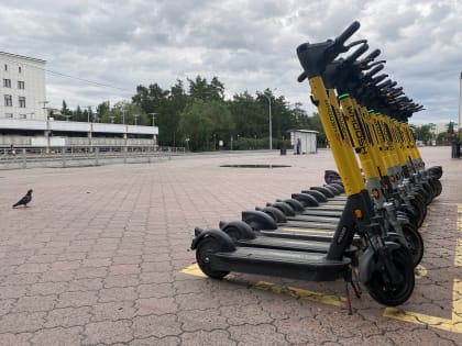 Экономические перспективы Москвы в постпандемический период