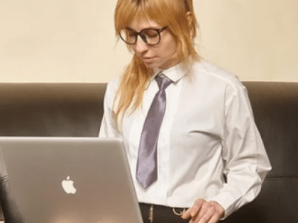 В Тюменской области школьников переводят на дистант