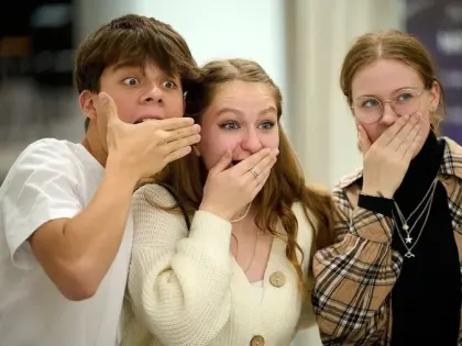 Связь между потерей зубов и когнитивными нарушениями